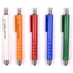 Koh-i-Noor versatilka 5305 – Zboží Dáma