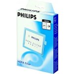 Philips FC8031/00 – Hledejceny.cz