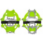 Climbing technology nesmeky – Zboží Dáma