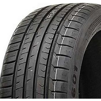 Pneumatiky Firemax FM601 195/65 R15 91V