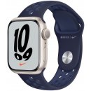 Apple Watch Nike Series 7 41mm