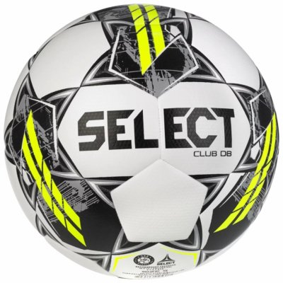 Select Club DB FIFA Basic – Zboží Dáma