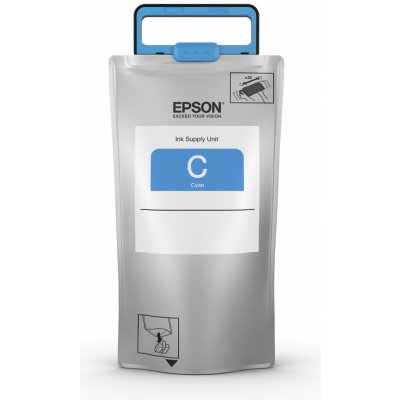 Epson C13T869240 - originální