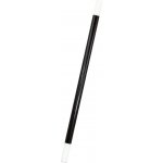 Rappa hůlka kouzelnická karnevalová – Zboží Mobilmania