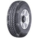 Fortuna Euro Van 195/60 R16 99/97H