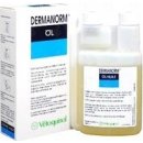 DERMANORM olej 500 ml