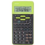 Sharp EL 531 HX – Zboží Dáma