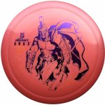 Discraft Anax Big Z Paul McBeth – Zboží Dáma