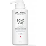 Goldwell Bond Pro 60sec Treatment posilující maska 500 ml – Zboží Dáma