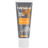 Plastické mazivo Tecmaxx Lithiové mazivo 50 g