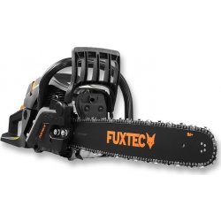 Fuxtec FX-KS262