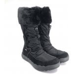 Primigi kozačky 6880433 dívčí sněhule – Zboží Dáma