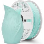Fiberlogy Matte PET-G Pastel Mint - 1,75 mm / 850 g – Zboží Živě