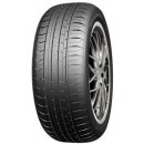 Evergreen EH226 195/50 R15 82V