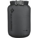 Sea to Summit Ultra-Sil Dry Sack 20 l – Hledejceny.cz