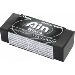 Pentel Pryž černá hi-polymer 179121 – Sleviste.cz