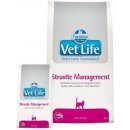 Vet Life Cat Struvite 10 kg