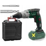 Parkside PTBSA 20-Li A1 – Zboží Dáma