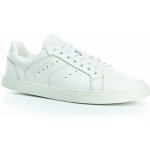 Groundie Universe white – Sleviste.cz