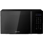 Hisense H23MOBS5H – Zboží Dáma