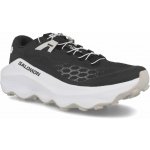 Salomon Ultra Glide 3 2025 Black / White / Black – Zboží Dáma