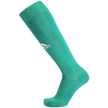 adidas Santos Socks