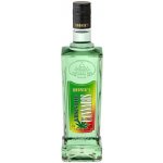 Rodnik 's Cannabis Absinthe 70% 0,7 l (holá láhev) – Zboží Dáma