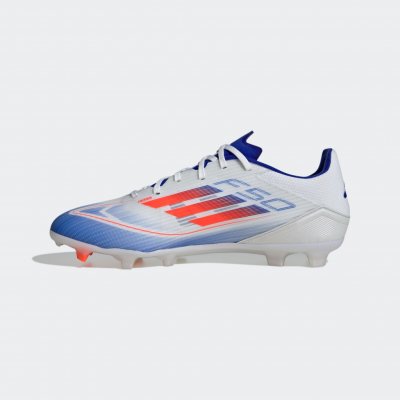 adidas F50 LEAGUE FG/MG ie0601 – Zboží Mobilmania