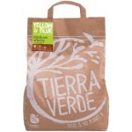 Tierra Verde mýdlové ořechy sáček 500 g – Zboží Mobilmania