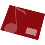 Papírny Brno Sešity školní notové – Zboží Mobilmania