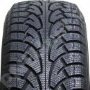 Rovelo RWT-768 155/80 R13 79T