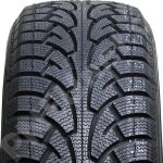 Rovelo RWT-768 195/65 R15 91T – Zbozi.Blesk.cz