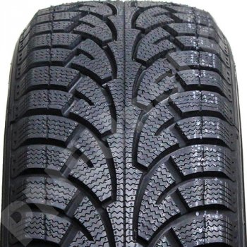 Pneumatiky Rovelo RWT-768 155/80 R13 79T