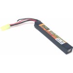 XCell Li-Pol X-Cell 7,4V 1300mAh 25C – Zbozi.Blesk.cz