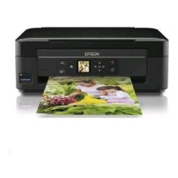 Epson Expression Home XP-312