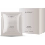 Cotril SOS Scalp Detoxikační jíl na vlasovou pokožku 12 x 50 ml – Hledejceny.cz