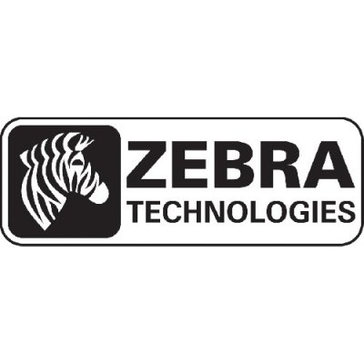 Zebra Z1AE-CRMLTI-3C00 – Zboží Mobilmania
