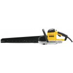 Dewalt DWE398-QS – Sleviste.cz