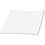 Papírny Brno Sešit A5 čtverečkovaný 5110 – Zboží Dáma