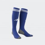 adidas Adisocks – Zboží Dáma