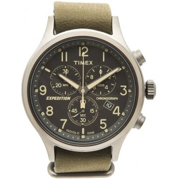 Timex TW4B04100