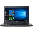 Acer Aspire E15 NX.GDWEC.015