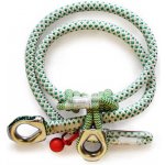 Teufelberger fimblSAVER Cambium saver – Zbozi.Blesk.cz