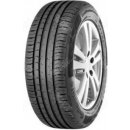 Falken Eurowinter HS01 235/55 R19 105V