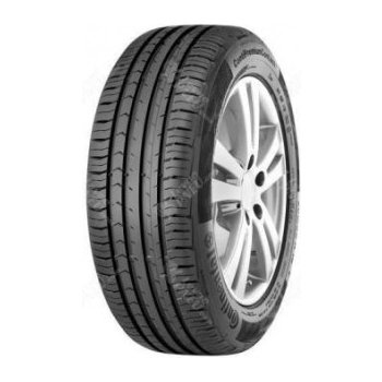 Falken Eurowinter HS01 235/55 R19 105V