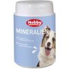 Vitamíny pro psa Nobby směs minerálů pro psy prášek 270 g