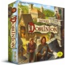 Albi Dominion: Intriky