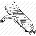 Bosal BS 233-807 – Hledejceny.cz