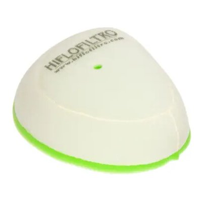 HIFLO FILTRO vzduchový filtr HFF3021 – Hledejceny.cz