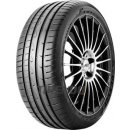 Dunlop Sport Maxx RT2 235/65 R17 108V